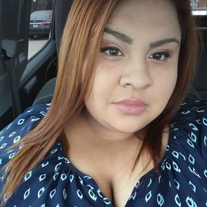 Meet your Posher, Fernanda